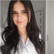 Clases de inglés para mejorar tu nivel, adquirir fluidez en la conversación o preparación de títulos